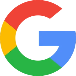Google reviews